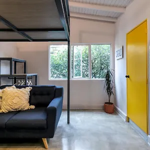 Primavera - Apartamento Medellín